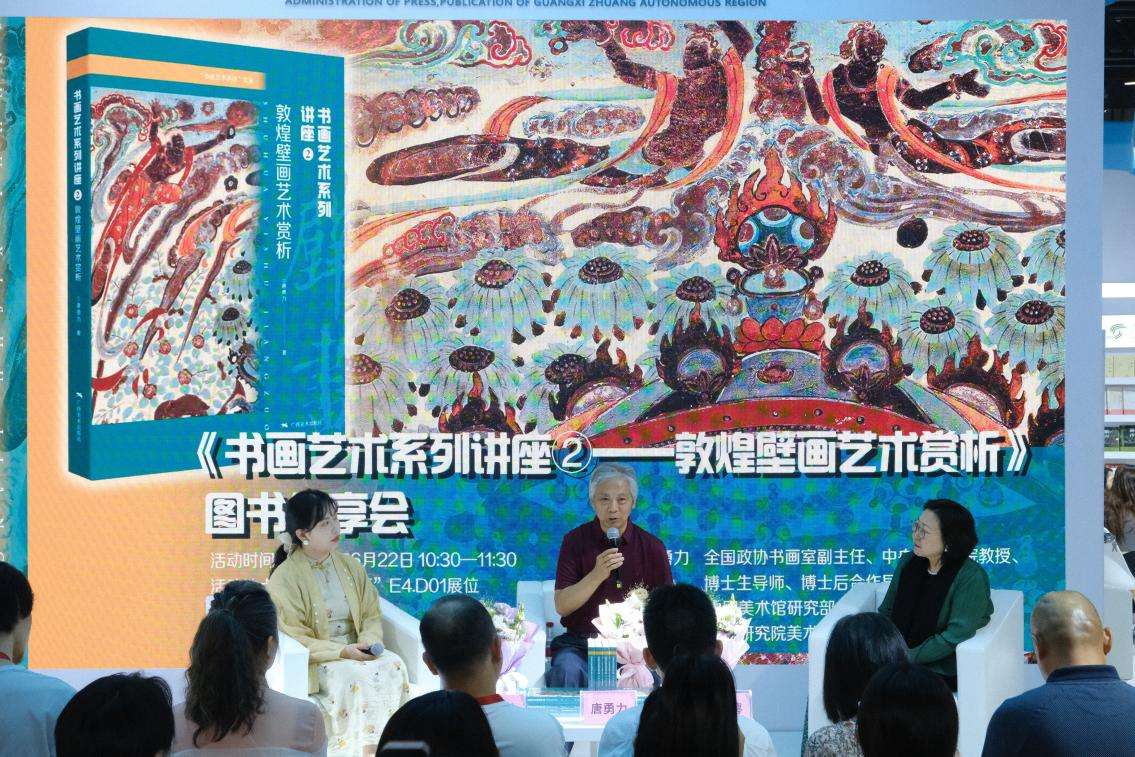 寒假美术盛宴，创意无限，艺术与你同行