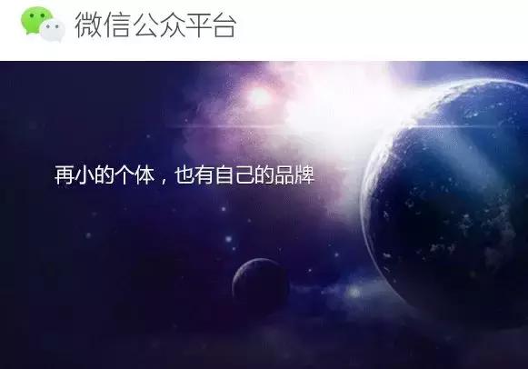 2025年5月3日 第2页