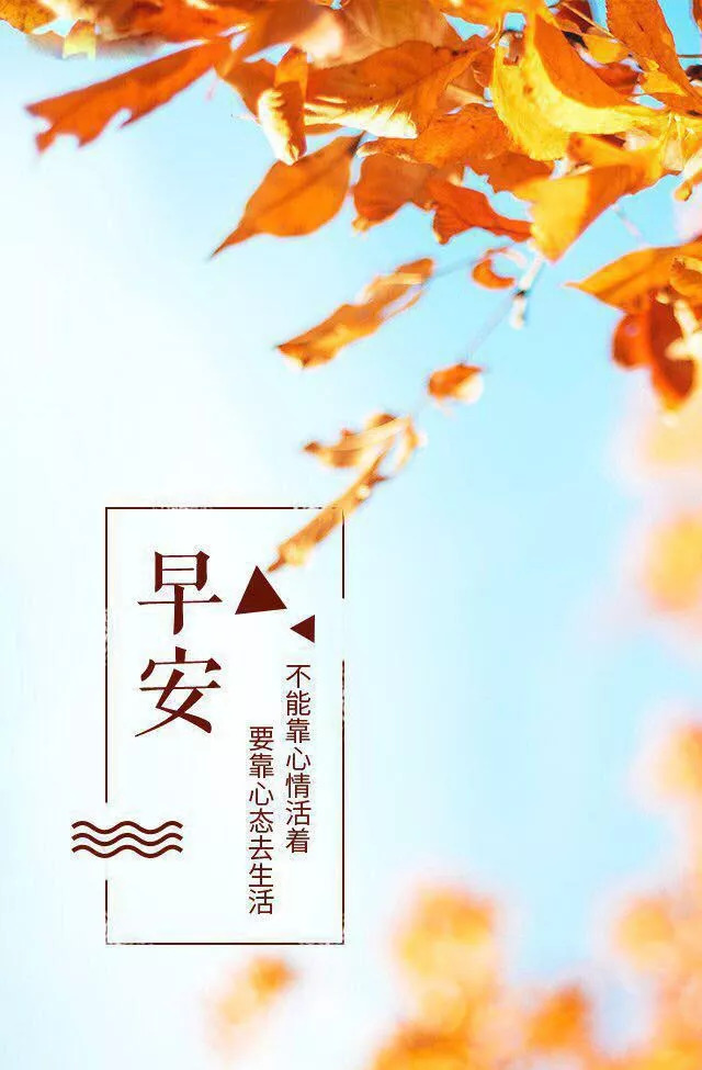 军营励志早安语录集锦，激发无限正能量！