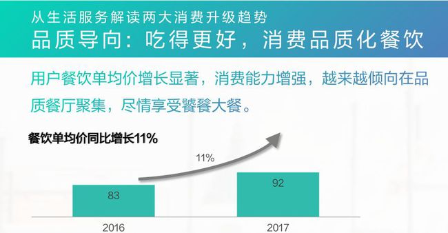 实现成功的秘诀，抓落实与末端管理的重要性