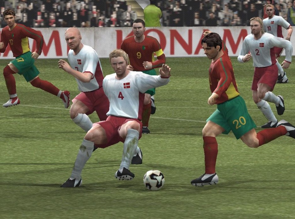 FIFA世界排名揭秘，足球强队实力评估体系探究
