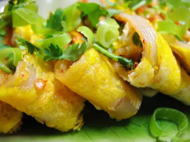 大庆景区美食榜单揭秘,十大必尝美食排行!