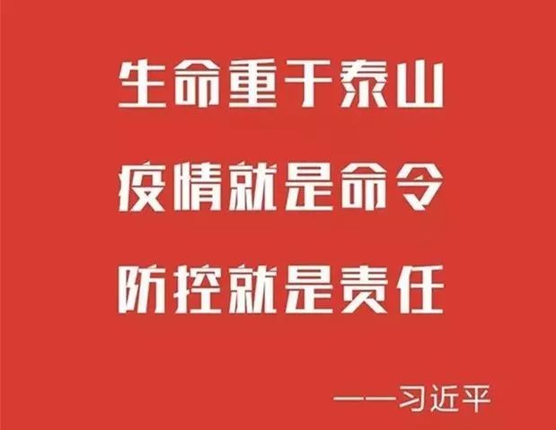 部门工作反思，落实不足与改进措施揭秘