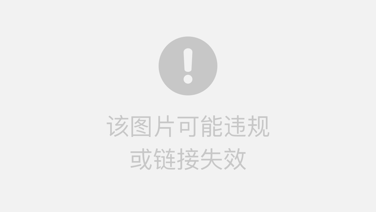 高效过滤器参数详解，重要性及应用领域全解析