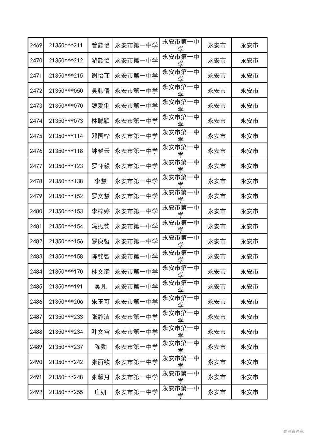 孝感公安局最新放假安排通知公告
