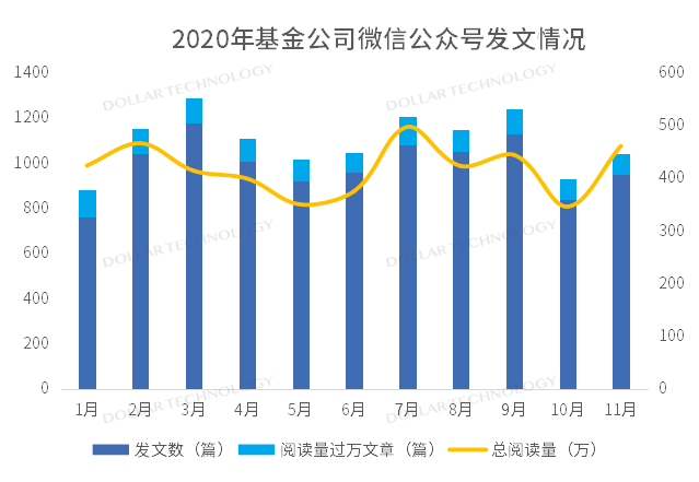 中信最新视频解读，金融趋势与经济脉络剖析