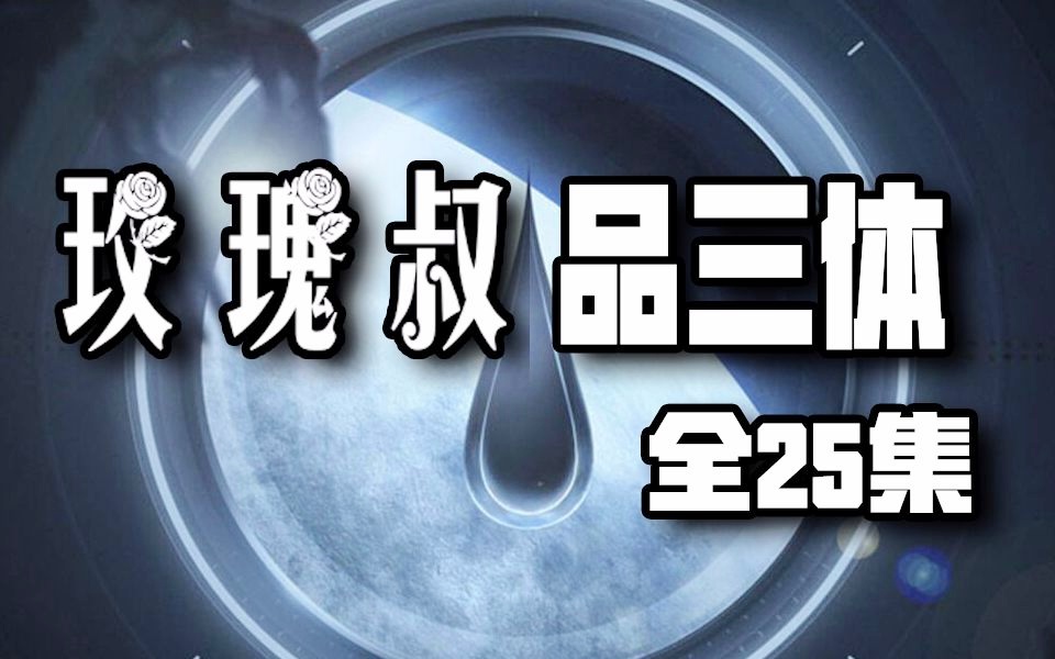 汇源工具，卓越性能与高效便捷完美融合——全方位深度解读