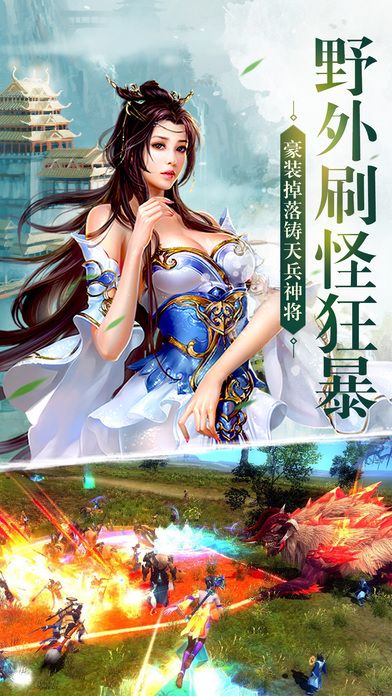 茅山弟子排行榜TOP10，揭秘茅山最杰出的弟子！