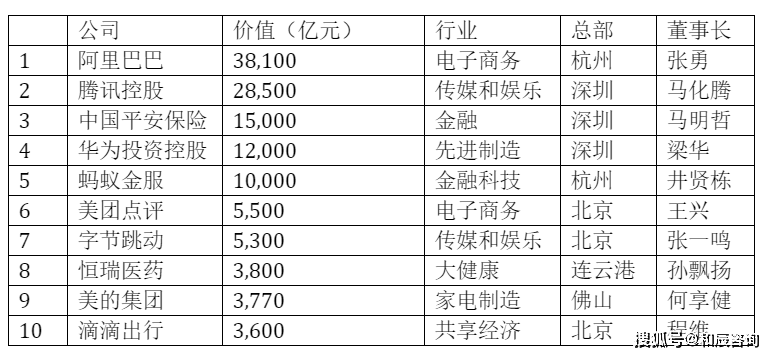 2025年6月18日